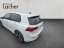 Volkswagen Golf 2.0 TDI DSG GTD