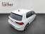 Volkswagen Golf 2.0 TDI DSG GTD