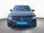 Volkswagen Tiguan 1.5 TSI Allspace DSG