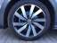 Volkswagen Touran 1.5 TSI DSG IQ.Drive R-Line