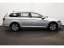 Volkswagen Passat 2.0 TDI DSG Variant