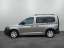 Volkswagen Caddy 1.5 TSI