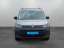 Volkswagen Caddy 1.5 TSI