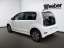 Volkswagen e-up! Kamera PDC LM Tempo Klima