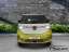 Volkswagen ID.Buzz 77 KWh Pro