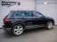 Volkswagen Tiguan 1.5 TSI DSG Move