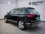 Volkswagen Tiguan 1.5 TSI DSG Move