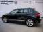 Volkswagen Tiguan 1.5 TSI DSG Move