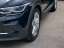 Volkswagen Tiguan 1.5 TSI DSG Move