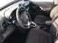 Toyota Yaris 5-deurs Basis Comfort