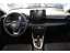 Toyota Yaris 5-deurs Basis Comfort