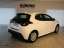 Toyota Yaris 5-deurs Basis Comfort