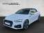 Audi A5 40 TFSI Cabriolet S-Line