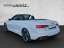 Audi A5 40 TFSI Cabriolet S-Line