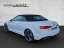 Audi A5 40 TFSI Cabriolet S-Line