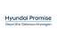 Hyundai i30 1.6 CRDi Premium