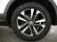 Volkswagen Tiguan 4Motion Comfortline DSG