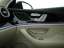 Mercedes-Benz AMG GT 4MATIC+ 53 AMG Coupé
