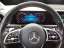 Mercedes-Benz GLB 200 4MATIC GLB 200 d Progressive