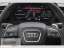 Audi RS3 S-Tronic Sportback