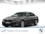 BMW 530 530e Luxury Line xDrive