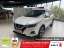 Nissan Qashqai 1.3T+Automatik+LED+Kamera+PDC+Navigation