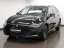 Volkswagen Golf 2.0 TDI DSG Move Variant