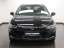 Volkswagen Golf 2.0 TDI DSG Move Variant