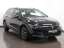 Volkswagen Golf 2.0 TDI DSG Move Variant