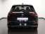 Volkswagen Golf 2.0 TDI DSG Move Variant