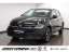 Volkswagen Polo 1.0 TSI DSG Move