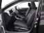 Volkswagen Polo 1.0 TSI DSG Move