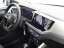 Volkswagen Polo 1.0 TSI DSG Move