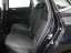 Volkswagen Polo 1.0 TSI DSG Move