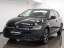 Volkswagen Polo 1.0 TSI DSG Move