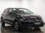 Volkswagen Polo 1.0 TSI DSG Move