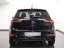 Volkswagen Polo 1.0 TSI DSG Move