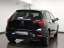 Volkswagen Polo 1.0 TSI DSG Move