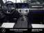 Mercedes-Benz G 500 FINAL-EDITION FOND-ENTERT MULTIB