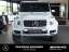 Mercedes-Benz G 500 FINAL-EDITION FOND-ENTERT MULTIB