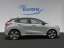 Ford Puma ST Line