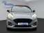 Ford Puma ST Line