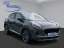 Ford Puma Titanium