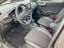 Ford Puma Titanium