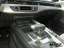 Audi A4 allroad 40 TDI Quattro S-Tronic