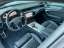 Audi S7 3.0 TDI Quattro Sportback