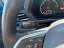 Volkswagen Caddy 2.0 TDI Life Sound