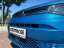 Volkswagen Caddy 2.0 TDI Life Sound