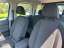 Volkswagen Caddy 2.0 TDI Life Sound