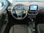 Ford Puma Titanium